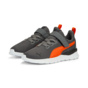 Sneaker "Anzarun Lite"