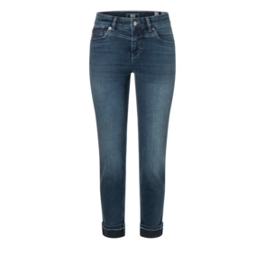 Jeans "RICH SLIM"