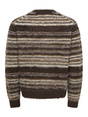 Pullover "OnsAiden"