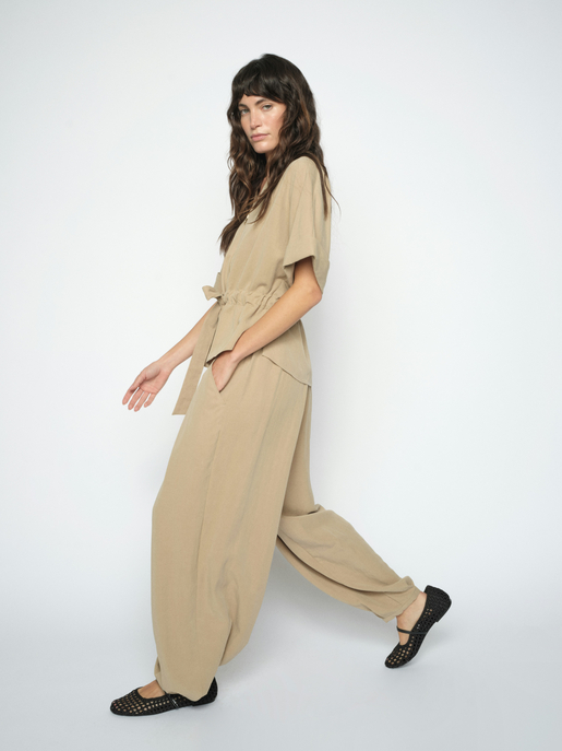 Hose "Nuello Gunilla"
