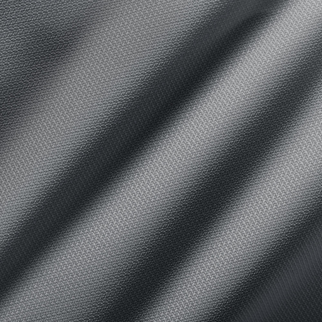 Sporttasche