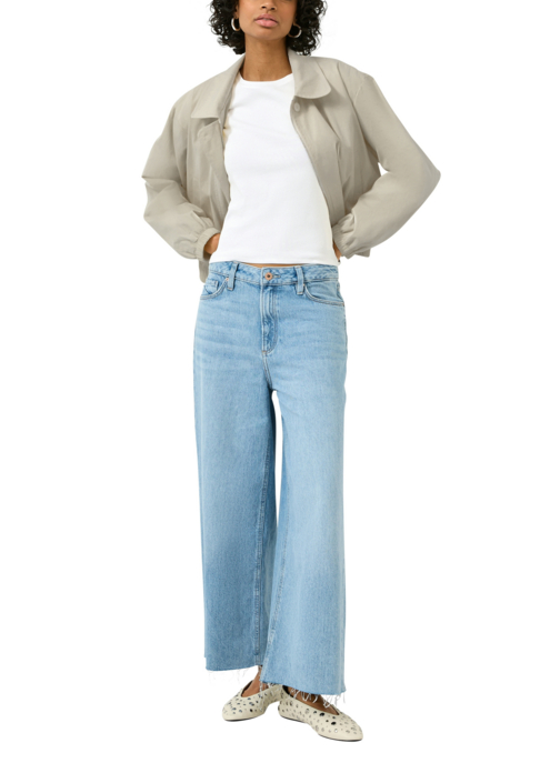 Blouson