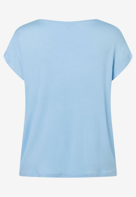 Shirt "Frühjahrs-Kollektion"
