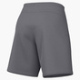 Shorts "DriFit Flex", 7"