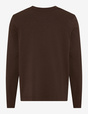 Shirt "Timon"