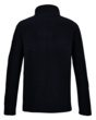 Strickfleecejacke "KOW 90 MN"