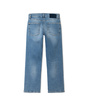 Jeans "Gini"
