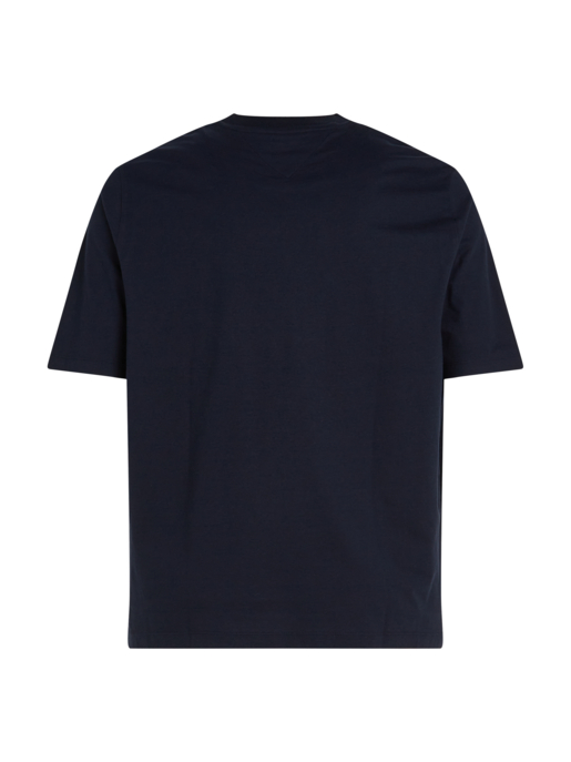 T-Shirt "BT-ESSENTIAL"