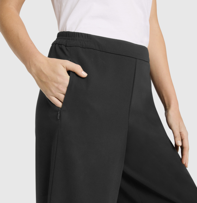 Culotte "Coralie"