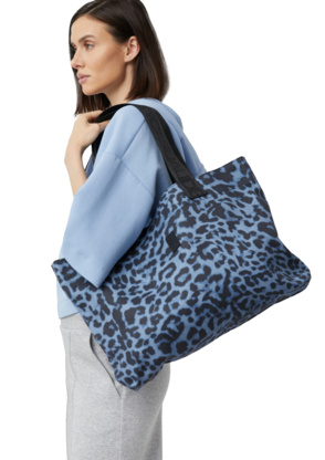 Tasche