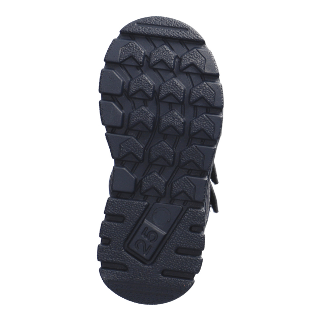 Winterboot "GRISU"