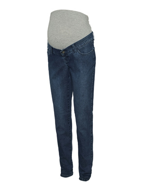 Jeans "Bilbao"