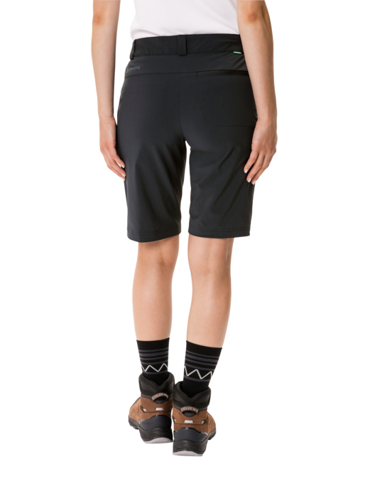 Trekkingshorts "Farley Stretch Shorts II"