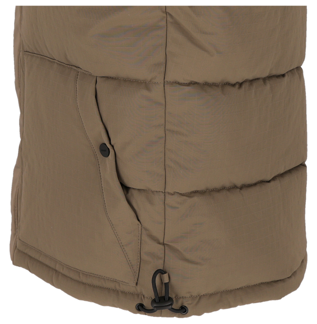 Weste&#x20;&quot;Baltino2541&quot;