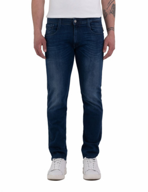 M914 .000.41A 783