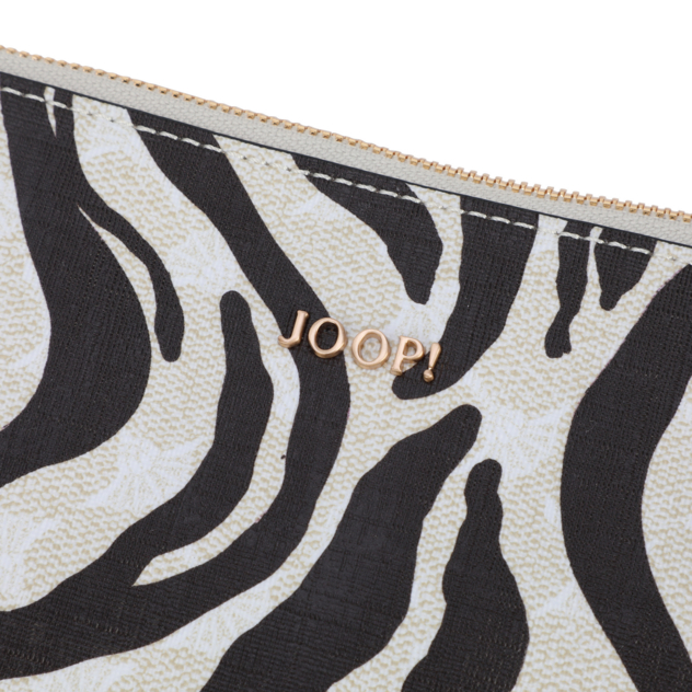 Tasche "Jasmina"