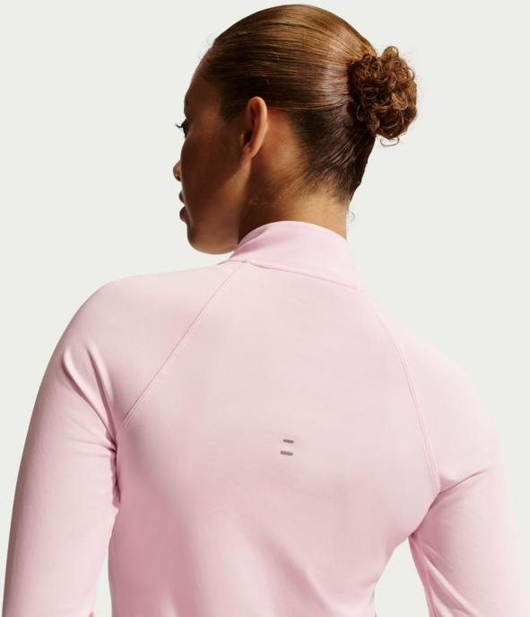 Longsleeve "Tempo"