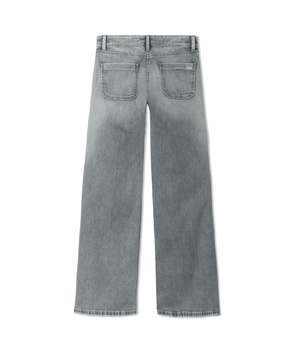 Jeans "Amara"