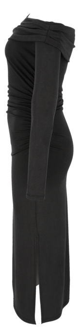 Kleid "Chayenne"