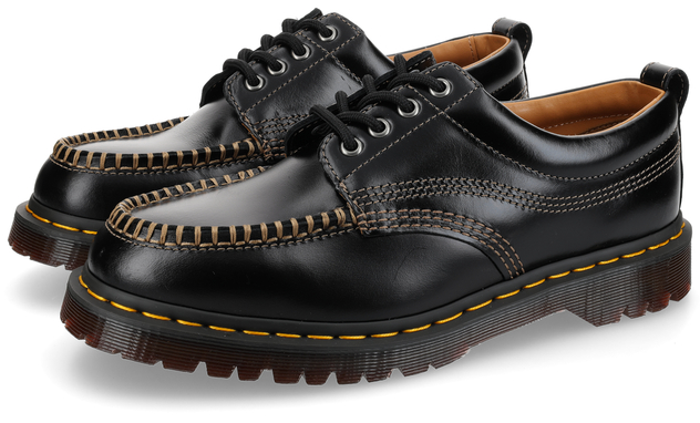 Schuh "Lowell"