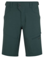 Shorts "Nelat"