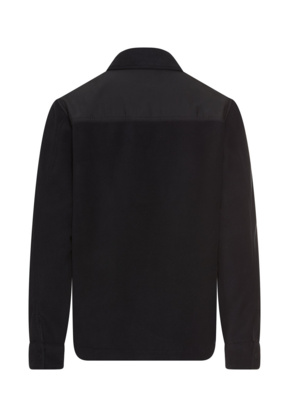 Overshirt