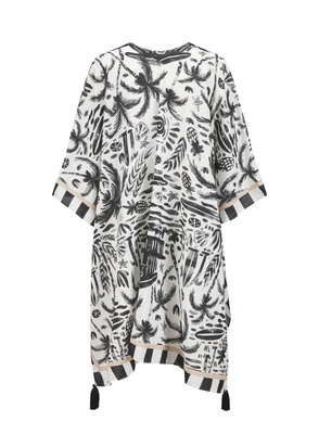 Poncho