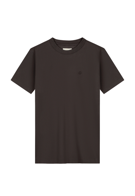 T-Shirt "Collin"