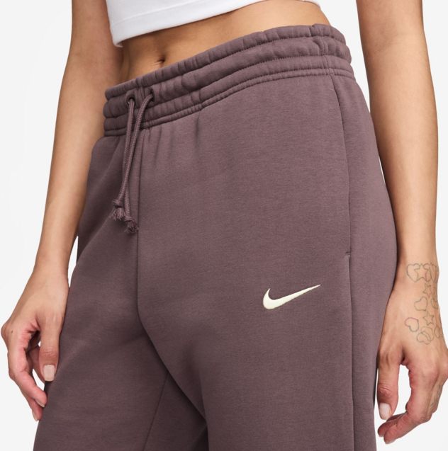 Trainingshose "Phoenix Fleece"