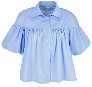 Bluse "Evelyn"