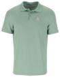 Poloshirt "F-Dry"