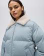 Jacke "Hatchy"