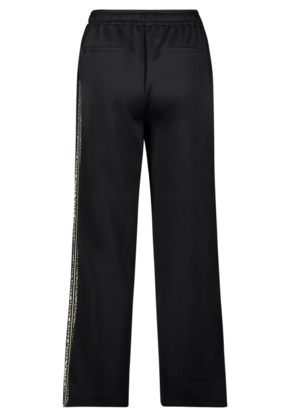 Hose "Casual"