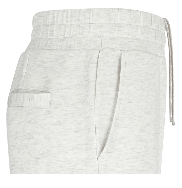 Sweatpants "The Relaxed 25"