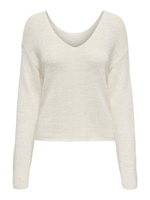 Pullover "ONLGEENA"