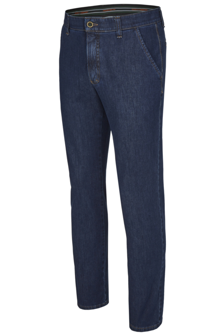 Jeans "Garvey"