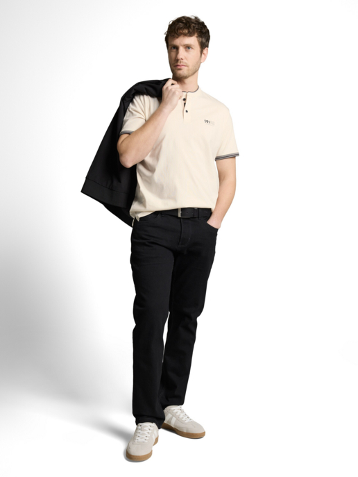 Poloshirt