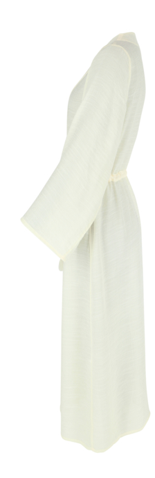 LASCANA Strandkimono
