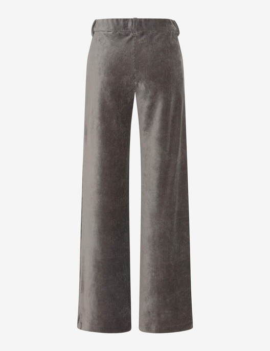 Jeans "Luke TT"