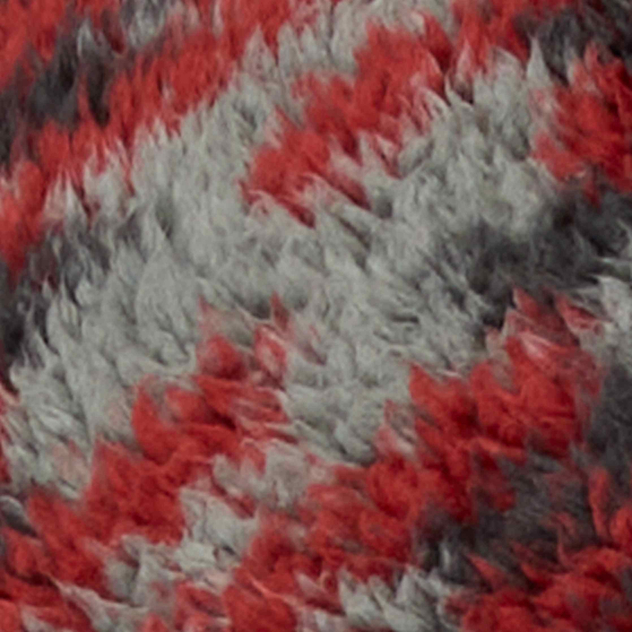 Fleece "Rugged Ridge™ Sherpa"