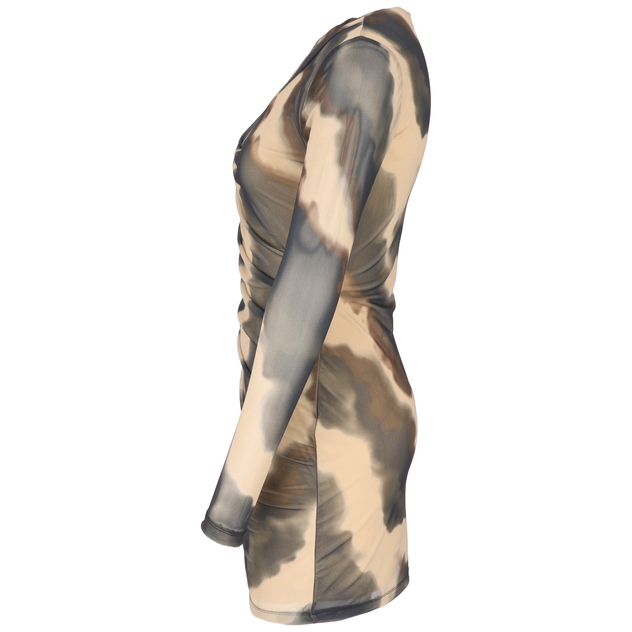 Kleid "Tamlyn"
