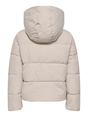 Steppjacke "ONLJUTA"