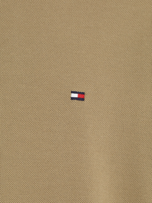 Poloshirt "1985 SLIM"