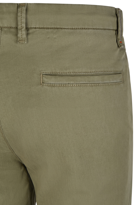 Hose "style DAN"