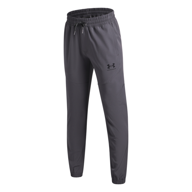 Jogginghose "Vibe"