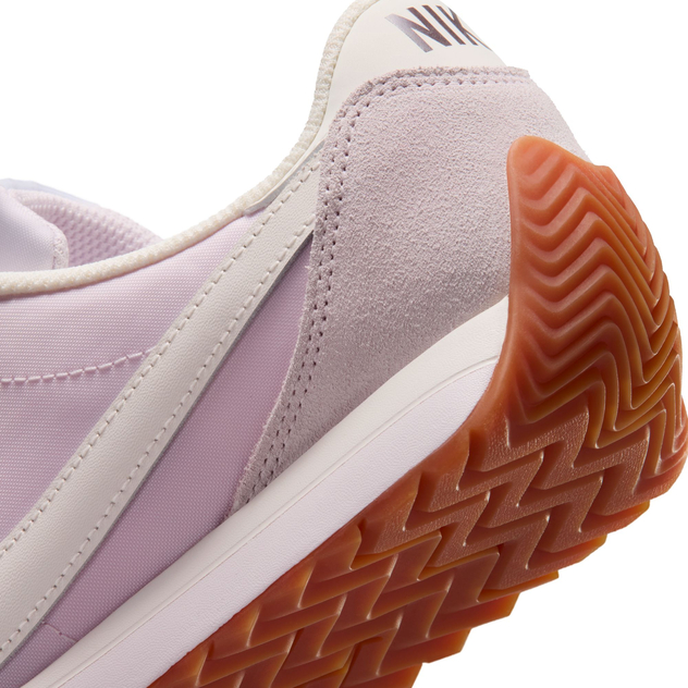 Sneaker "Pacific W"
