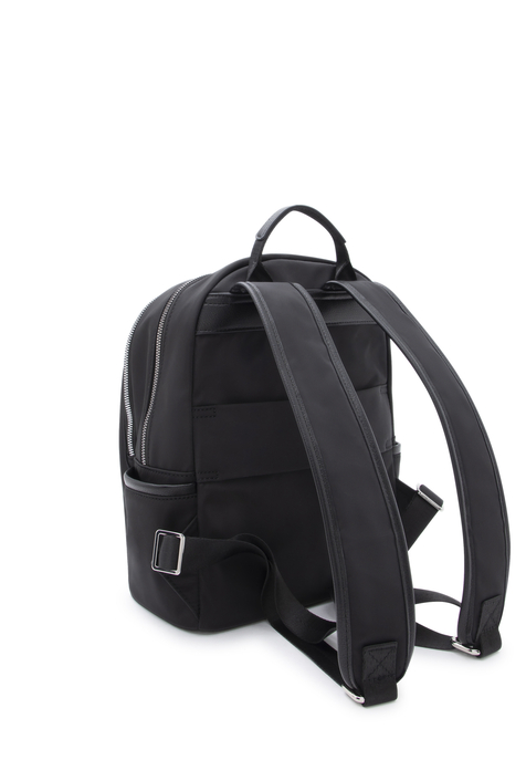 Rucksack "Odeta"