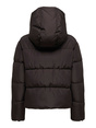 Steppjacke "ONLJUTA"