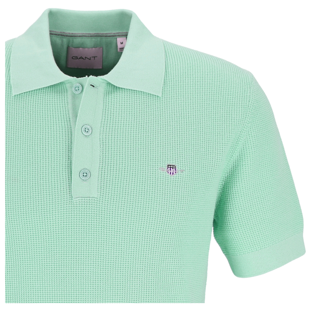 Polo-Shirt
