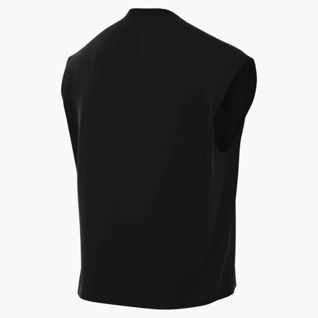 Basketball-Shirt "Standard Issue"